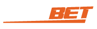 Hasbet logo