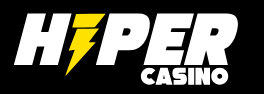 Hipercasino logo