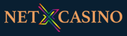 Netxcasino logo
